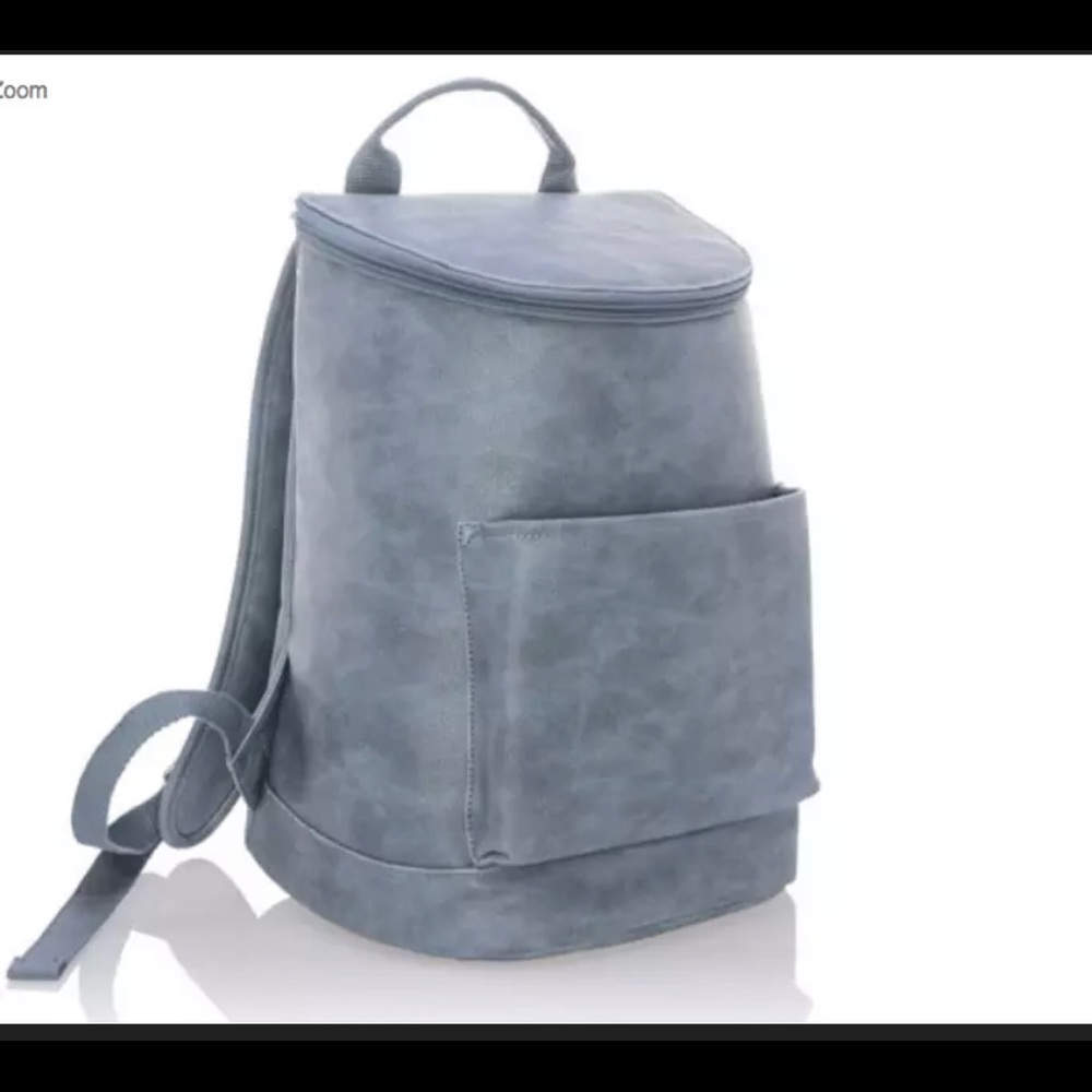 Thirty-One Keep It Cool Thermal Backpack